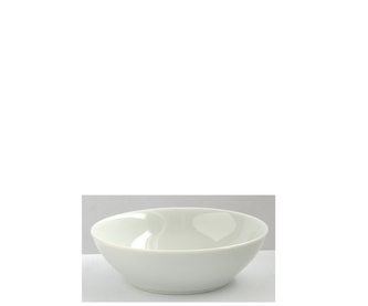 DAISY miska 13cm