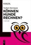 Können Hunde rechnen?