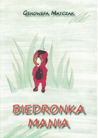 Biedronka Mania
