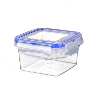 Dóza PRIM s těsněním 1,3 l