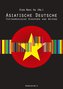Asiatische Deutsche Extended