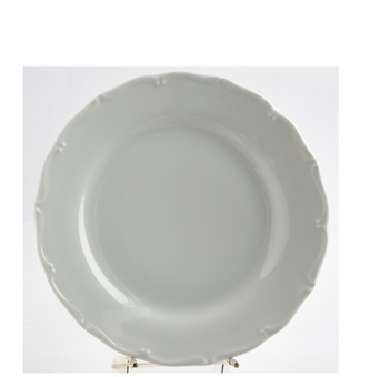 Talíř mělký 25cm VERONA