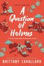 A Question of Holmes