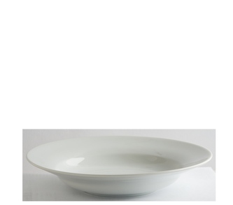 Talíř hluboký 24cm RONA