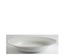 Talíř hluboký 24cm RONA