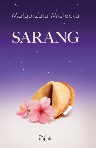 Sarang