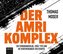Der Amri-Komplex