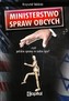 Ministerstwo Spraw Obcych