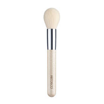 Artdeco Kosmetický štětec na pudr (Multi Powder Brush) woman