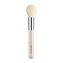 Artdeco Kosmetický štětec na pudr (Multi Powder Brush) woman