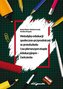 Metodyka edukacji społeczno-przyrodniczej w przedszkolu i na pierwszym etapie edukacyjnym - ćwiczenia
