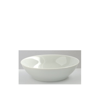 DAISY miska 15cm