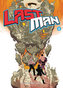 Lastman Tom 6