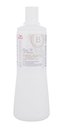 Wella Professionals Blondor Freelights Barva na vlasy 9% Developer 1000 ml pro ženy