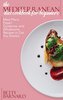 The Mediterranean Diet Cookbook for Beginners: Meal Plans, Expert Guidance, and Wholesome Recipes to Get You Started
