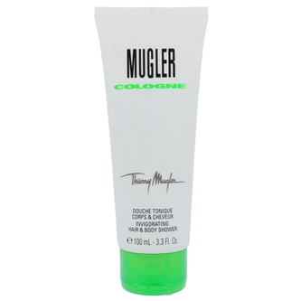 Thierry Mugler Cologne SG 100 ml M