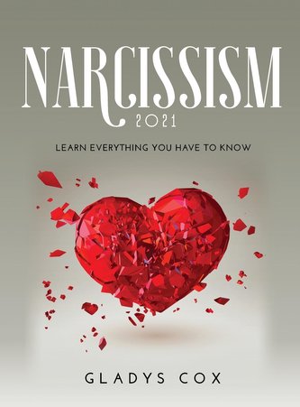 Narcissism 2021: Learn everything you have to know