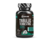 Maxxwin - Tribulus terrestris 90% 60 kapsúl