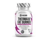 Maxxwin - Thermaxx fat burner 90 kapsúl