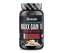Maxxwin - MAXX Gain 15 1500 g - vanilka