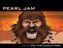 Pearl Jam: Art of Do the Evolution