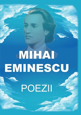 RUM-POEZII