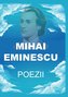 RUM-POEZII