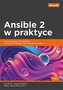 Ansible 2 w praktyce.