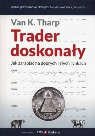 Trader doskonały