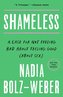 Shameless: A Case for Not Feeling Bad about Feeling Good (about Sex)