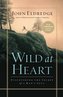 Wild at Heart