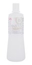 Wella Professionals Blondor Freelights Barva na vlasy 6% Developer 1000 ml pro ženy