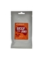 Allnature - Beef pepper jerky 25g