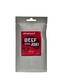 Allnature - Beef natural jerky 25g