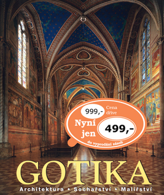 Gotika Gotika