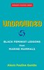 Undrowned: Black Feminist Lessons from Marine Mammals