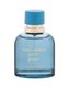 Dolce&Gabbana Light Blue Parfémovaná voda Forever 50 ml pro muže