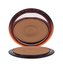 Guerlain Terracotta Bronzer Matte 10 g Deep pro ženy