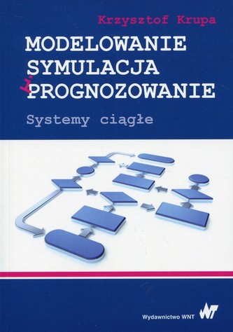 Modelowanie, symulacja i programowanie Modelowanie, symulacja i programowanie