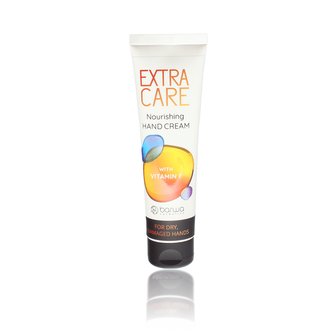 Extra care krém na ruce výživný 100 ml