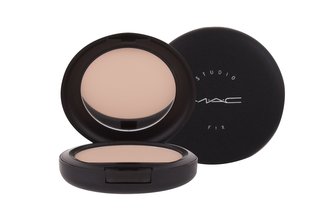 MAC Studio Makeup Fix 15 g NW18 pro ženy MAC Studio Makeup Fix 15 g NW18 pro ženy