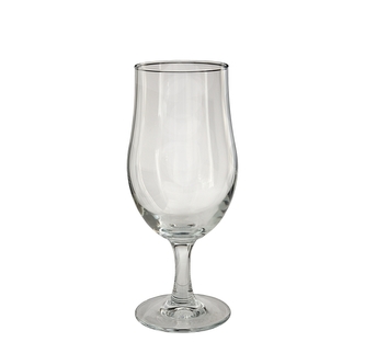 PUB pivní na stopce 500 ml