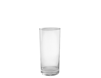 ISTANBUL odlivka 550ml