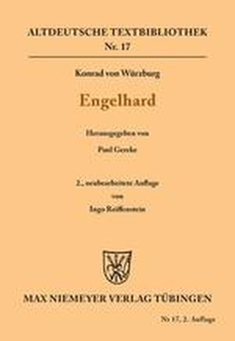 Engelhard