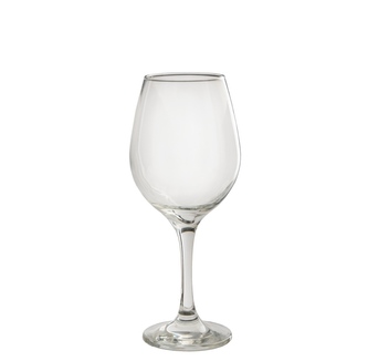 AMBER sklenice 440ml červ. víno 1ks!