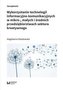Wykorzystanie technologii informacyjno-komunikacyjnych w mikro-, małych i średnich przedsiębiorstwach