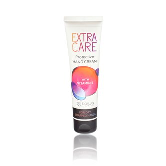 Extra care krém na ruce ochranný 100 ml