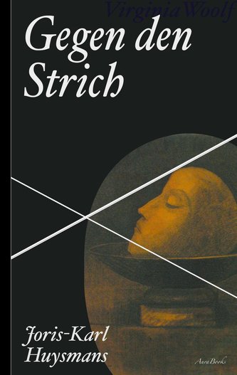 Gegen den Strich