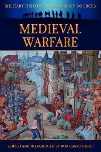 Medieval Warfare