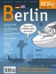 NEW IN THE CITY Berlin 2021